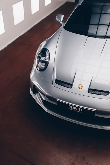 Understanding Certified Pre Owned Vehicles