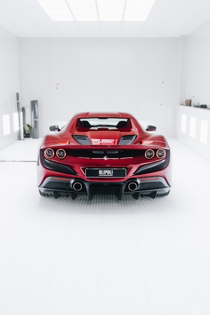 Affordable Cars: Finding the Best Deals