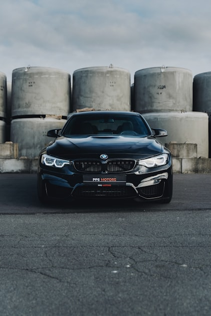 Top Benefits of Buying Pre Owned Cars